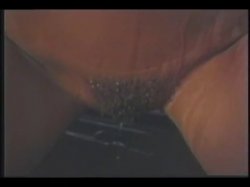 'Sodomania Vol. 3' screenshot nº 10