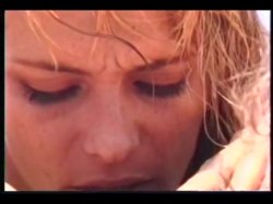 'Sodomania Vol. 3' screenshot nº 101