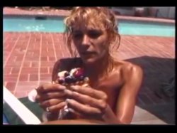 'Sodomania Vol. 3' screenshot nº 103