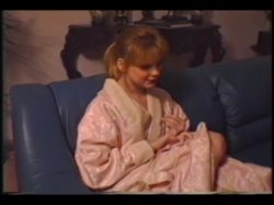 'Sodomania Vol. 3' screenshot nº 122