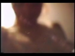 'Sodomania Vol. 3' screenshot nº 124