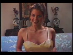 'Sodomania Vol. 3' screenshot nº 132