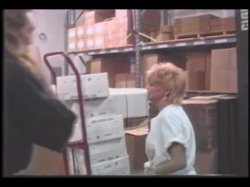 'Sodomania Vol. 3' screenshot nº 19
