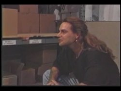 'Sodomania Vol. 3' screenshot nº 20