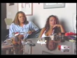 'Sodomania Vol. 3' screenshot nº 2