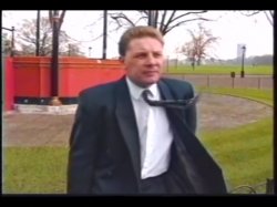 'Sodomania Vol. 3' screenshot nº 28