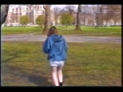 'Sodomania Vol. 3' screenshot nº 29