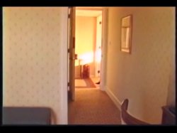'Sodomania Vol. 3' screenshot nº 30