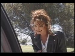'Sodomania Vol. 3' screenshot nº 40
