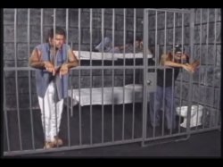 'Sodomania Vol. 3' screenshot nº 42