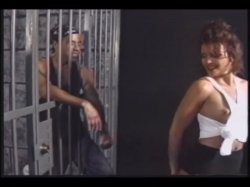 'Sodomania Vol. 3' screenshot nº 43