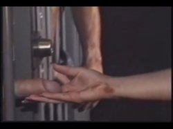 'Sodomania Vol. 3' screenshot nº 45