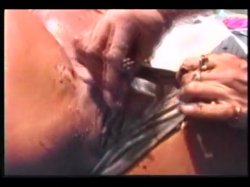 'Sodomania Vol. 3' screenshot nº 94