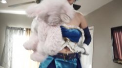 Captura de 'All In The XXX Family 2' nº 21
