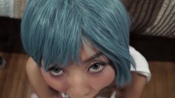 Captura de 'All In The XXX Family 2' nº 22