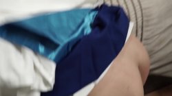 Captura de 'All In The XXX Family 2' nº 27