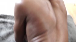 Captura de 'All In The XXX Family 2' nº 66
