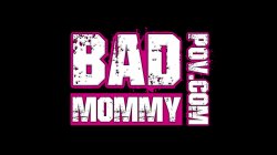 'Slutty Step Mommy 3' screenshot nº 1