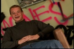 '5 Guy Cream Pie 3' screenshot nº 5