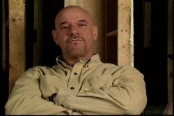 '5 Guy Cream Pie 3' screenshot nº 59