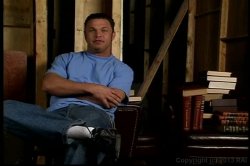 '5 Guy Cream Pie 3' screenshot nº 60