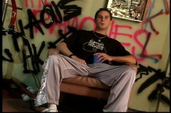'5 Guy Cream Pie 3' screenshot nº 6
