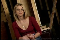 '5 Guy Cream Pie 3' screenshot nº 61