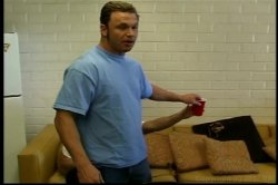 '5 Guy Cream Pie 3' screenshot nº 64