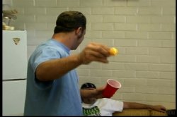 '5 Guy Cream Pie 3' screenshot nº 65
