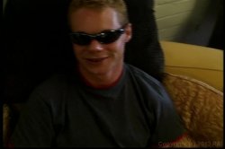 '5 Guy Cream Pie 3' screenshot nº 66
