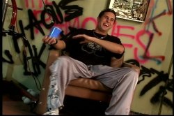 '5 Guy Cream Pie 3' screenshot nº 7