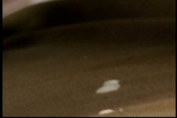 '5 Guy Cream Pie 3' screenshot nº 85