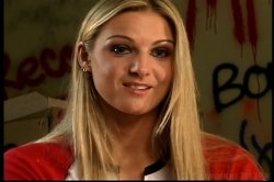 '5 Guy Cream Pie 3' screenshot nº 9