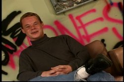 '5 Guy Cream Pie 3' screenshot nº 10
