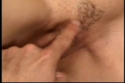 '5 Guy Cream Pie 3' screenshot nº 102