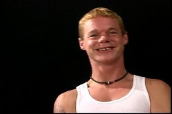 '5 Guy Cream Pie 3' screenshot nº 109