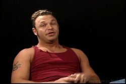 '5 Guy Cream Pie 3' screenshot nº 110