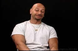 '5 Guy Cream Pie 3' screenshot nº 111