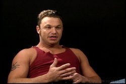 '5 Guy Cream Pie 3' screenshot nº 112
