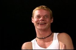 '5 Guy Cream Pie 3' screenshot nº 113