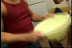 '5 Guy Cream Pie 3' screenshot nº 114