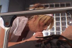 Captura de 'It's Too Big! 2' nº 33
