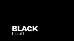 Captura de 'Black Patrol No. 1' nº 2