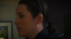 Captura de 'Black Patrol No. 1' nº 36