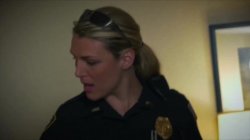 Captura de 'Black Patrol No. 1' nº 37