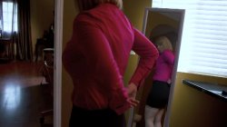 Captura de 'My First Sex Teacher 64' nº 36