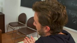 Captura de 'My First Sex Teacher 64' nº 66
