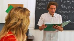 Captura de 'My First Sex Teacher 64' nº 113