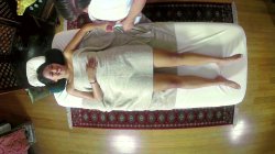 'Just Between You & Me' screenshot nº 57