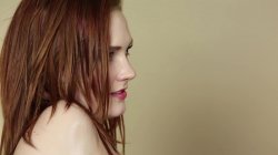 'Just Between You & Me' screenshot nº 131